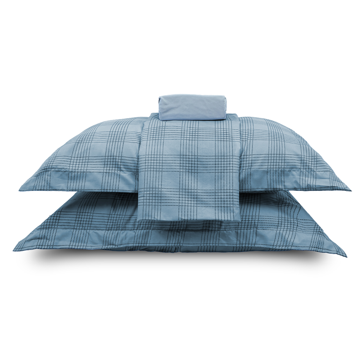 07 jogo de cama casal charme appel home