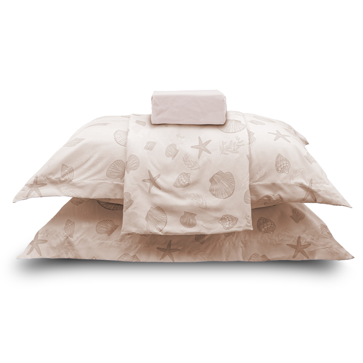 08 jogo de cama casal charme appel home