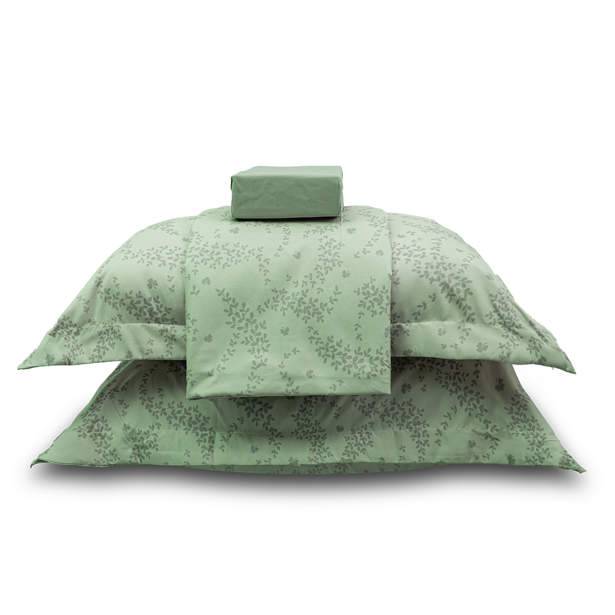 12 jogo de cama casal charme appel home