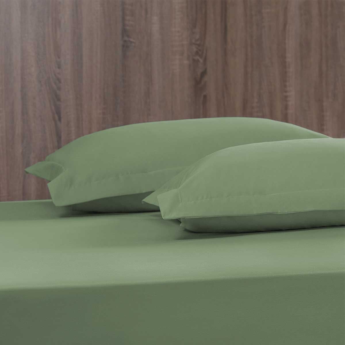 15 kit fronha 2 pecas 200 fios 100 algodao percal cotton dreams