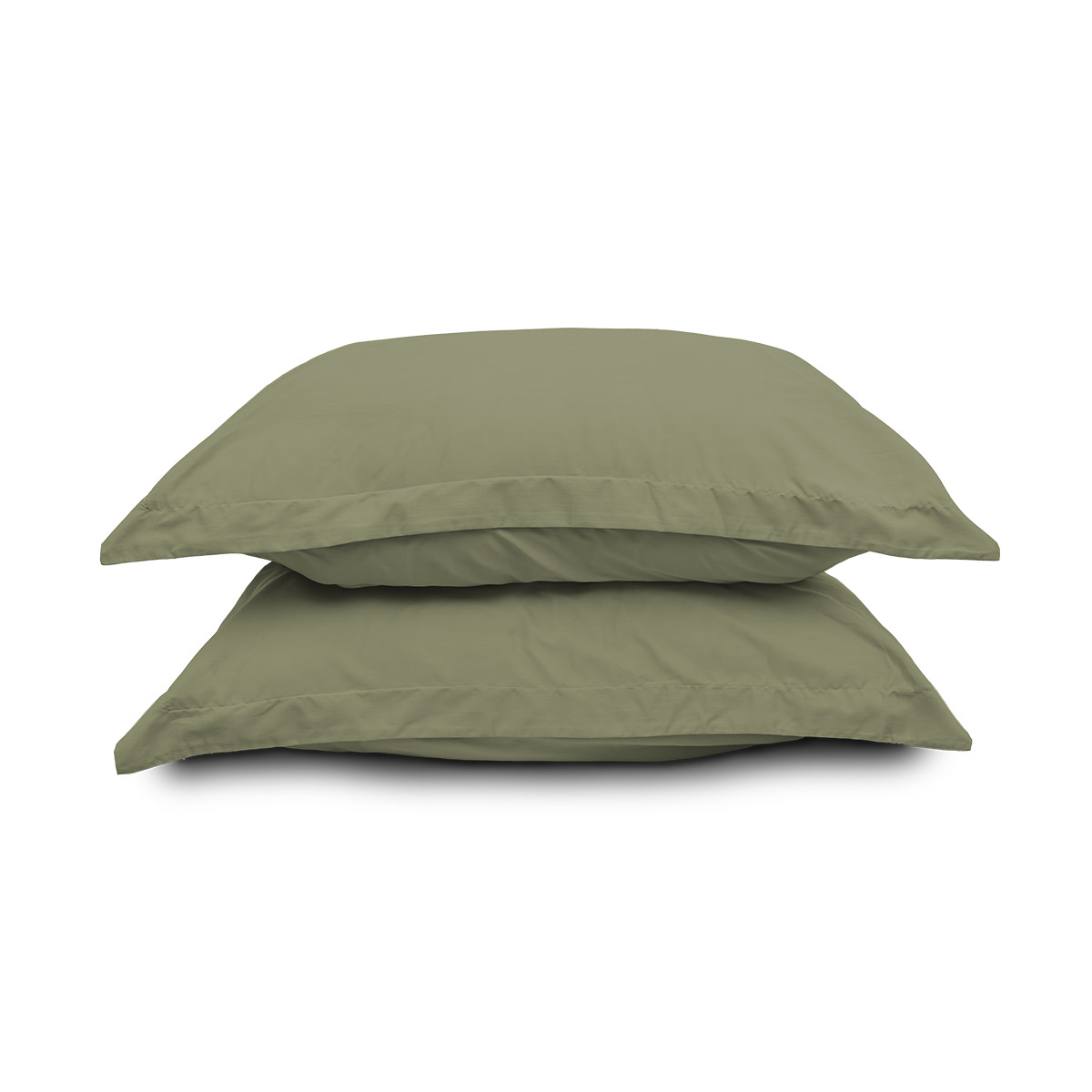 16 kit fronha 2 pecas 200 fios 100 algodao percal cotton dreams