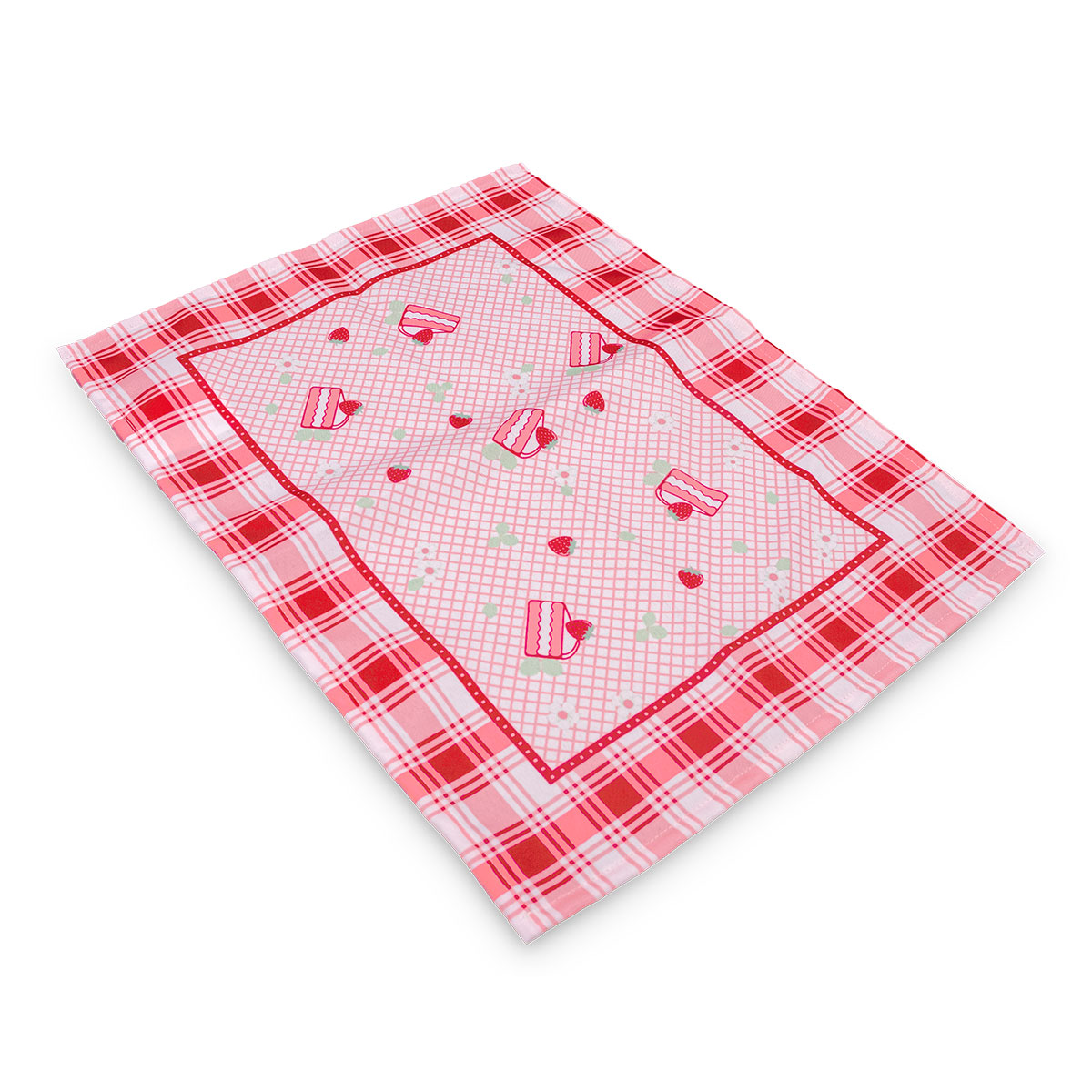 📦 O que você vai receber