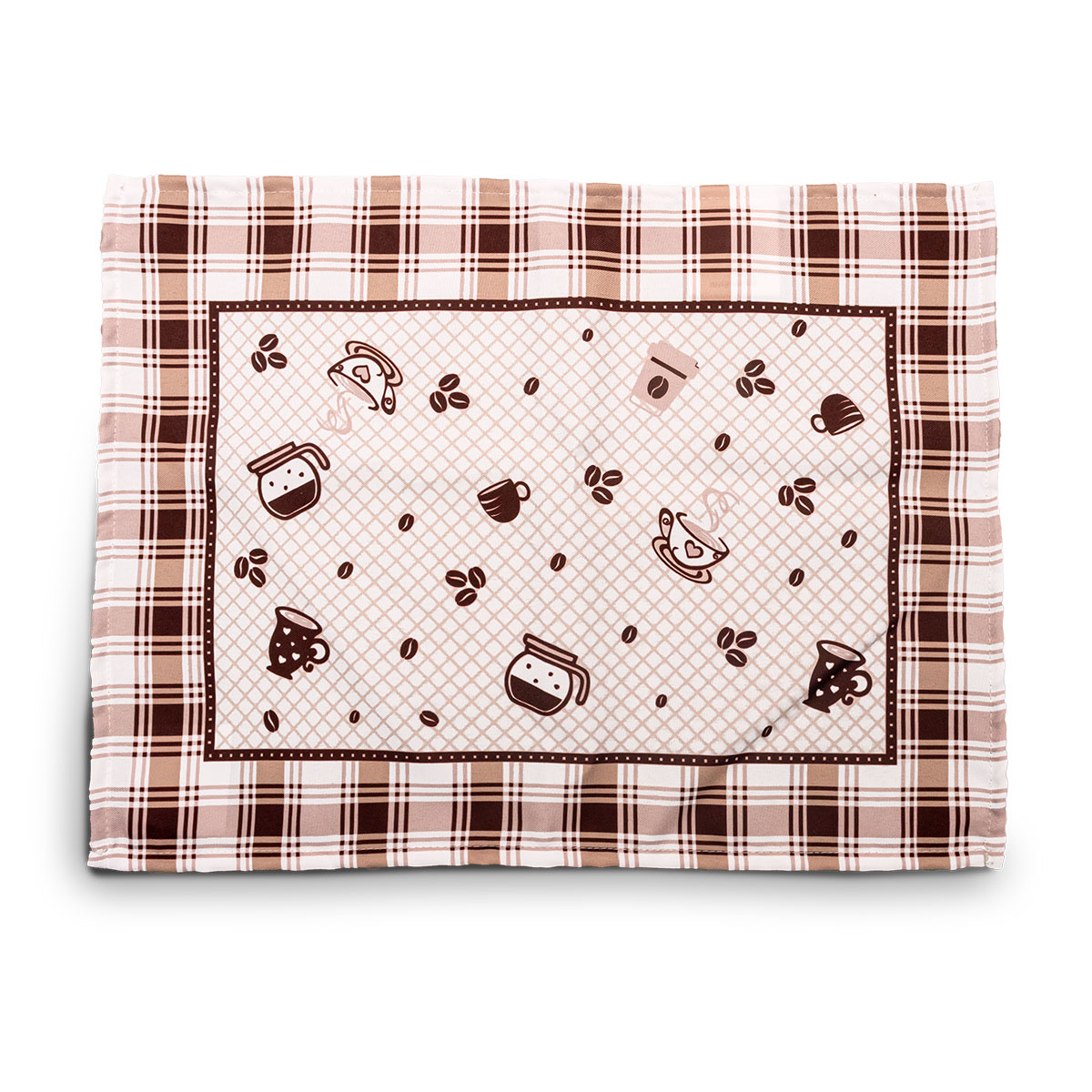 11 jogo americano 40cm x 30cm appel home