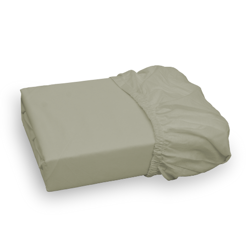 📦 O que você vai receber