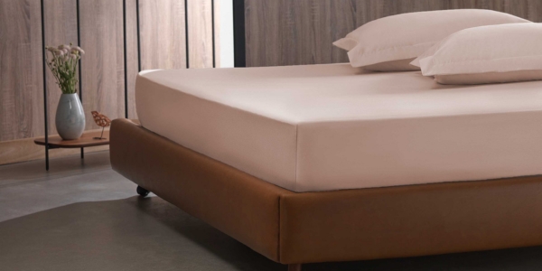 ✨ Detalhes do produto