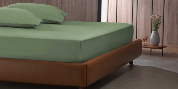 🧼 Recomendações de uso