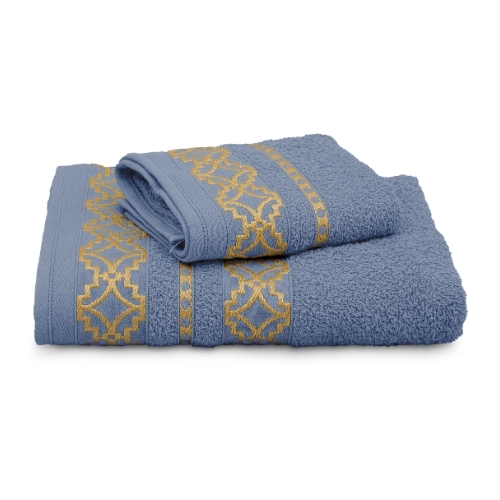 ✨ Detalhes do produto