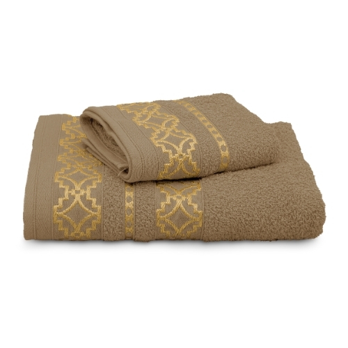 🧼 Recomenda&ccedil;&otilde;es de uso