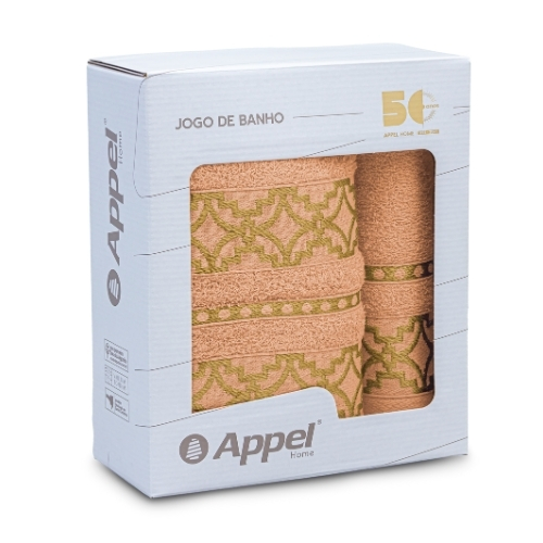 📦 O que voc&ecirc; vai receber