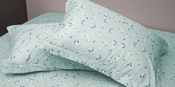 🧼 Recomenda&ccedil;&otilde;es de uso