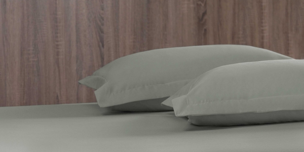 ✨ Detalhes do produto