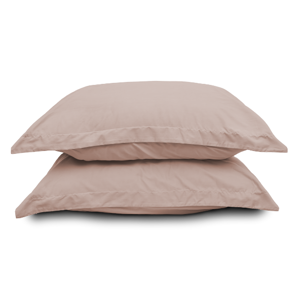 📦 O que voc&ecirc; vai receber