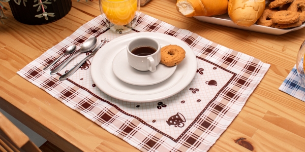 ✨ Detalhes do produto