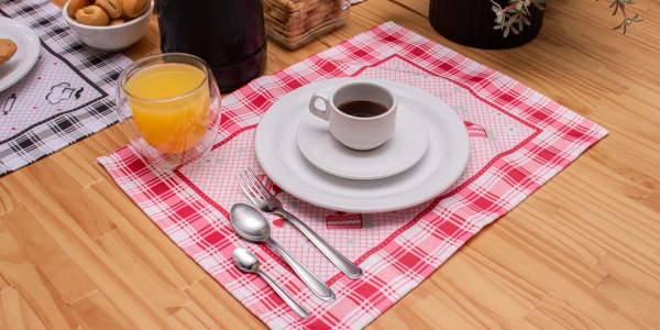 🧼 Recomenda&ccedil;&otilde;es de uso