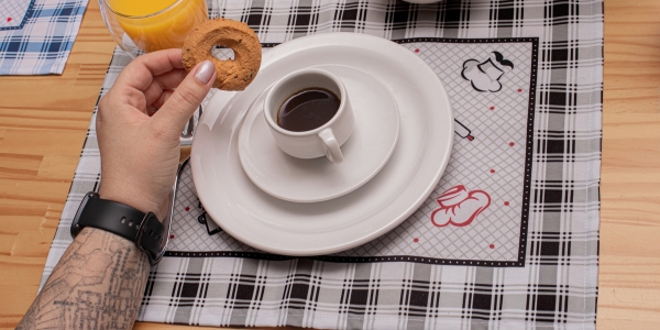 🧼 Recomendações de uso