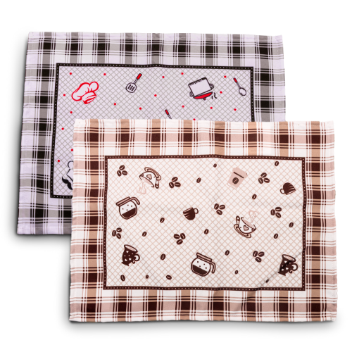 📦 O que voc&ecirc; vai receber