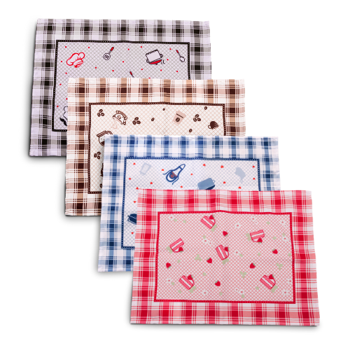 📦 O que voc&ecirc; vai receber