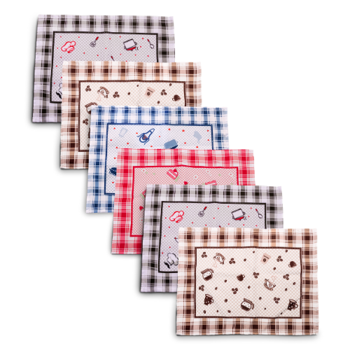 📦 O que você vai receber