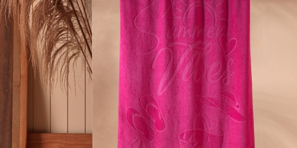 ✨ Detalhes do produto