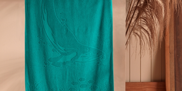 🧼 Recomendações de uso