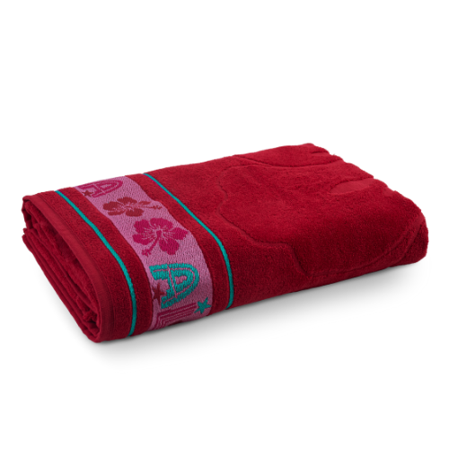 📦 O que você vai receber