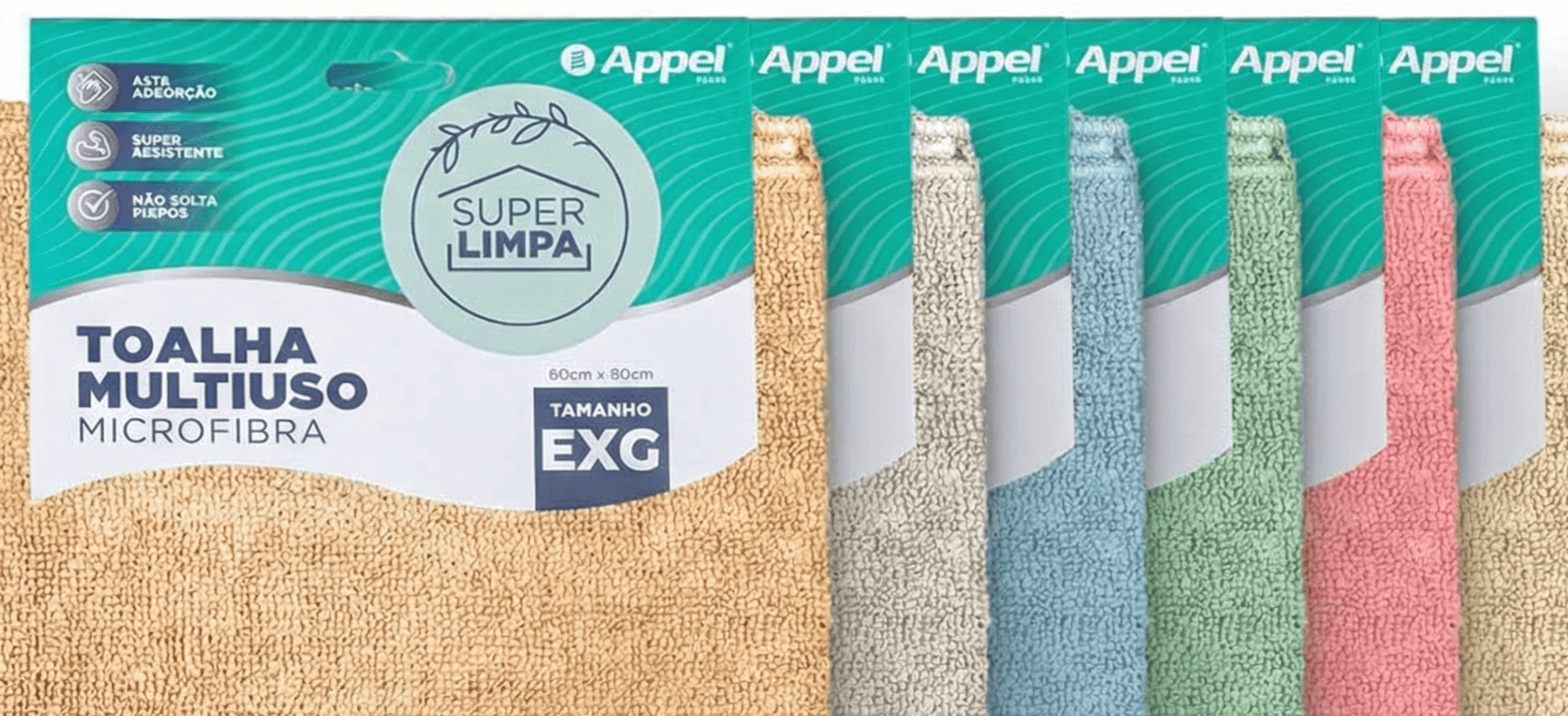 ✨ Detalhes do produto