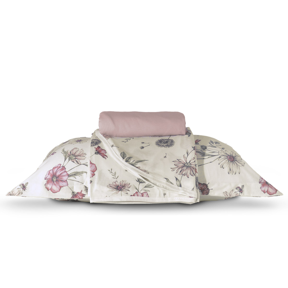 jogo de cama top malhas still fragrance solteiro