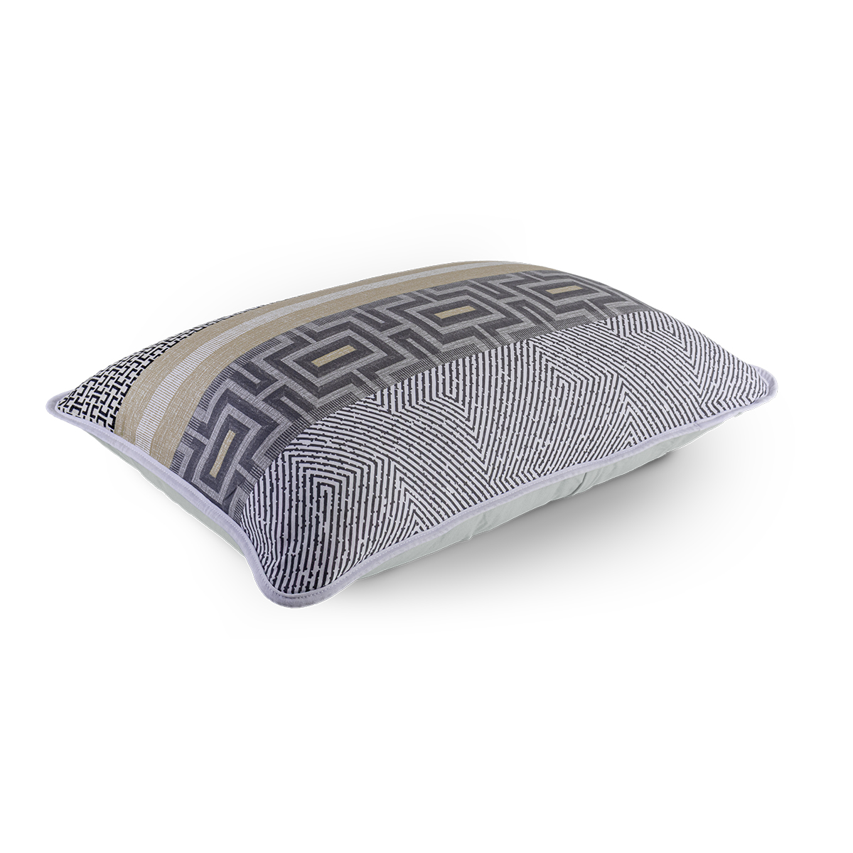 fronha avulsa estampada still lugano