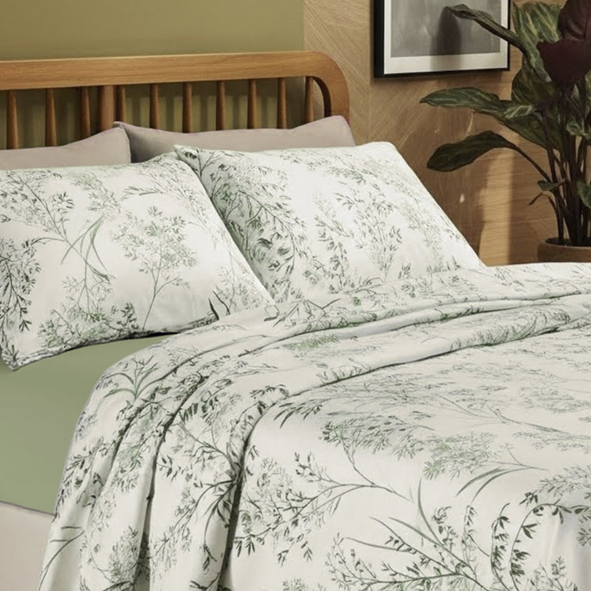 jogo de cama topmalha ambiente mirage