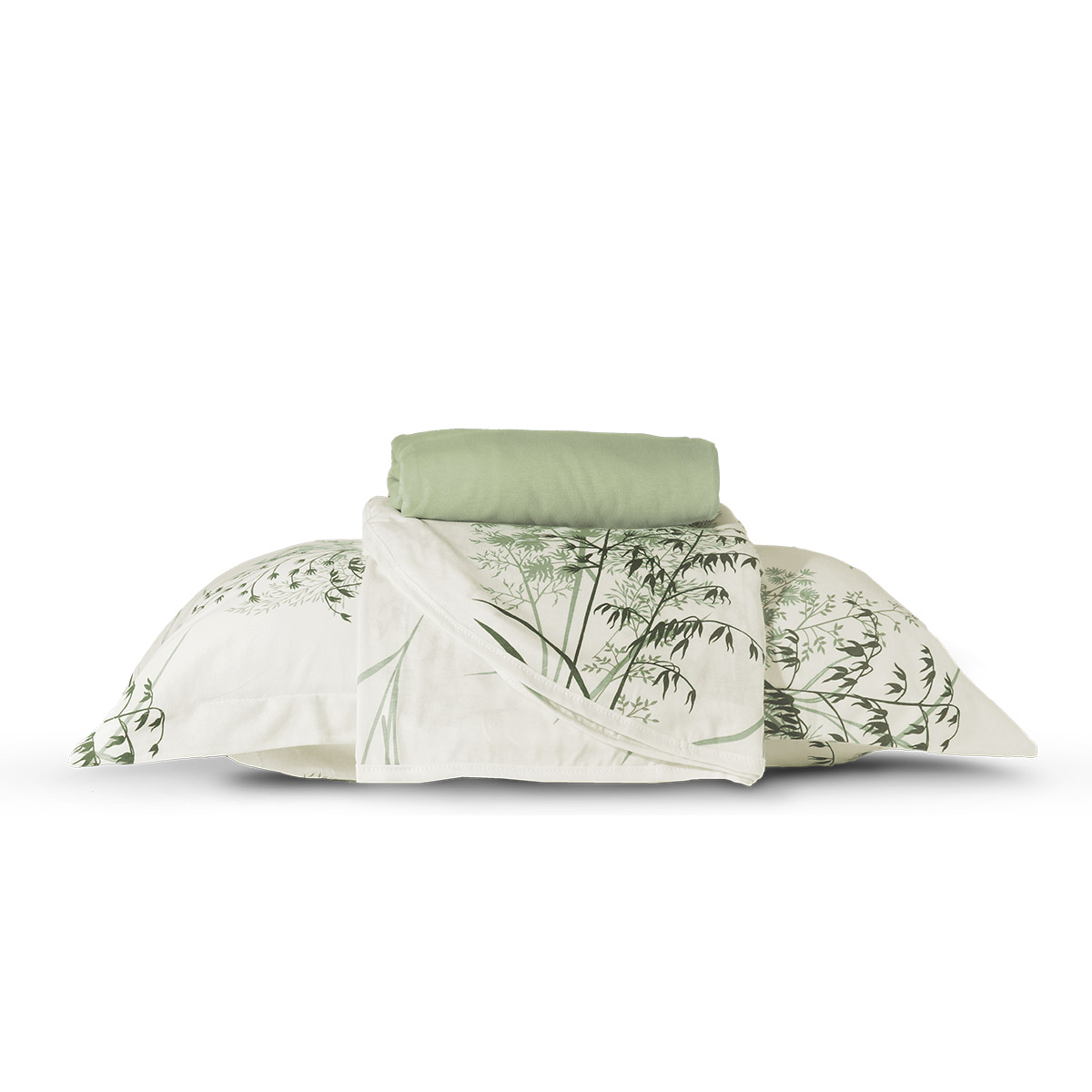 jogo de cama top malhas still mirage solteiro