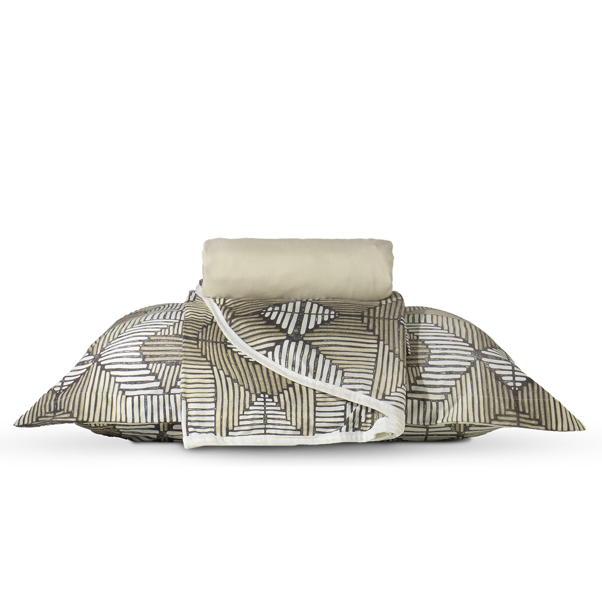 jogo de cama top malhas still nairobi solteiro