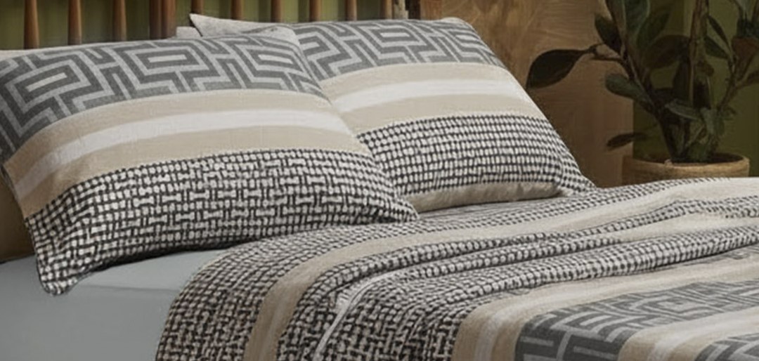 ✨ Detalhes do produto