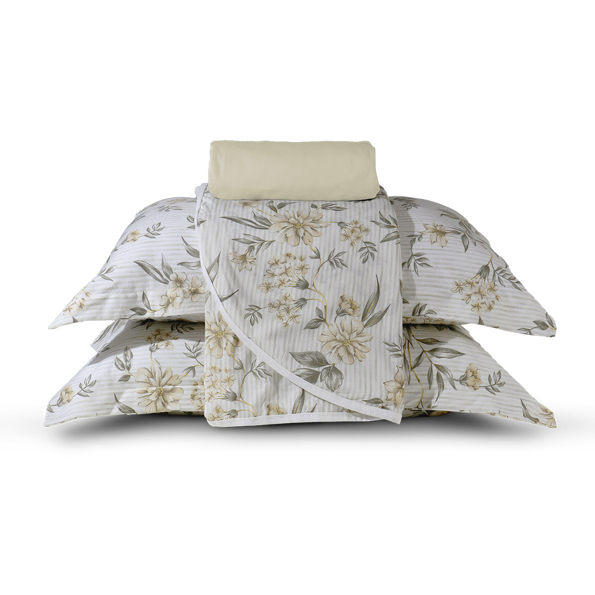 jogo de cama top malhas still serena