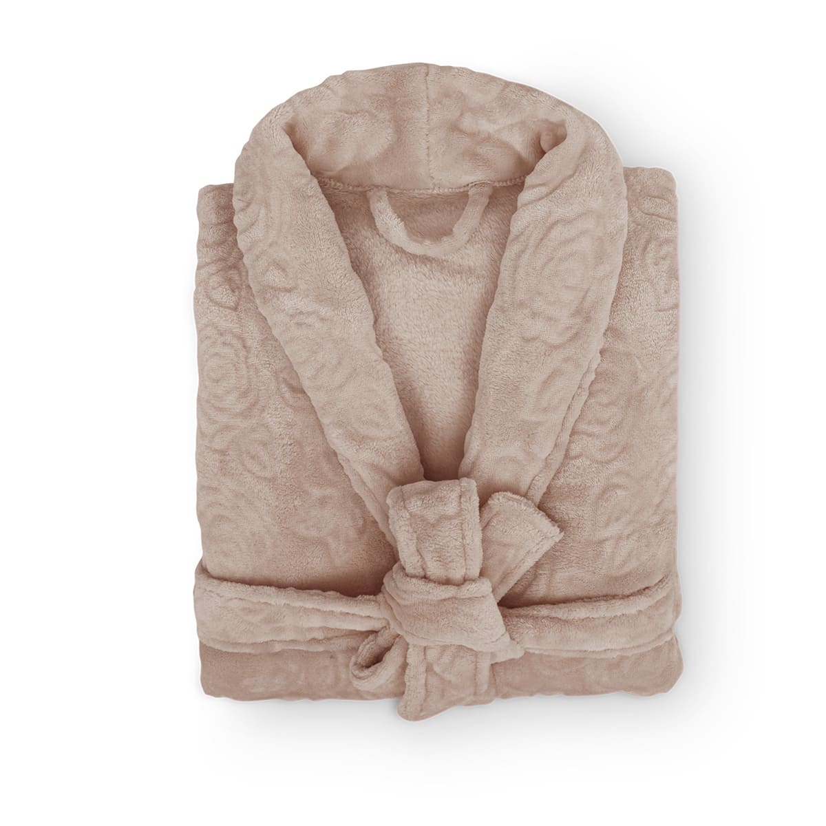 10 roupao termico microfibra flannel bolso lady