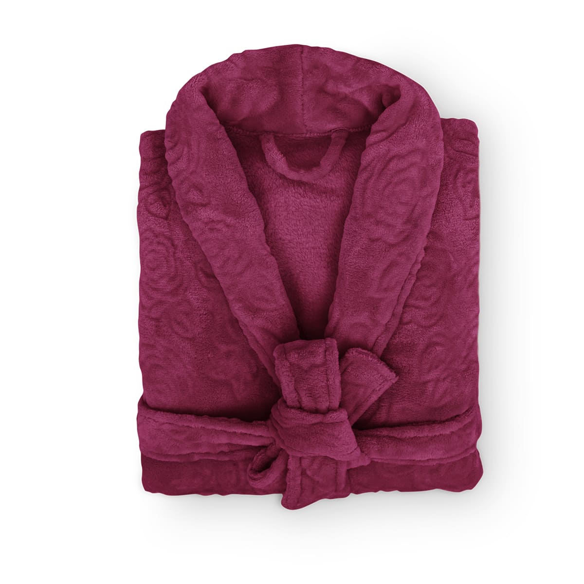 11 roupao termico microfibra flannel bolso lady