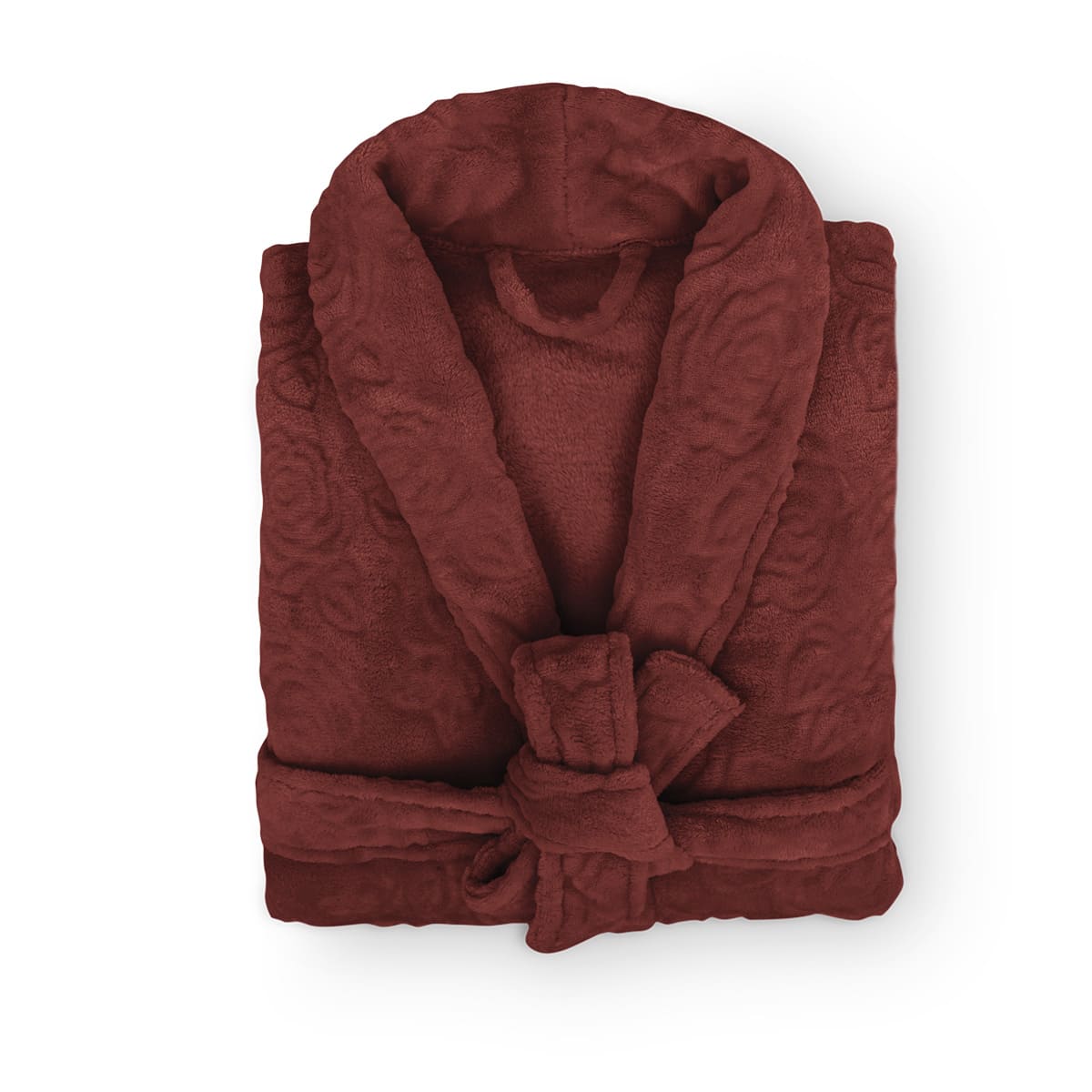 roupao lady still maca