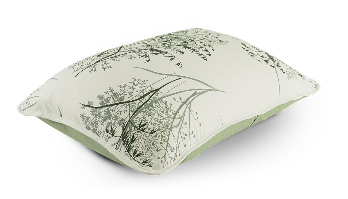 ✨ Detalhes do produto