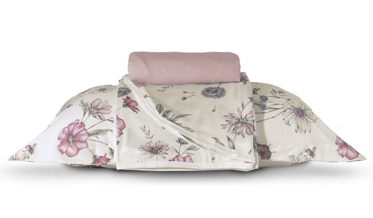 📦 O que você vai receber