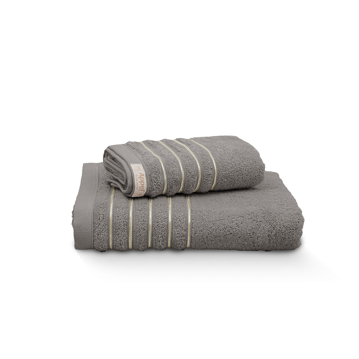 15 toalha de rosto golden appel home