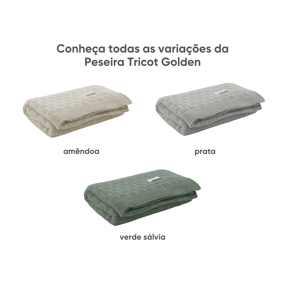 09 peseira para cama tricot 100 algodao 0 60 x 2 40m