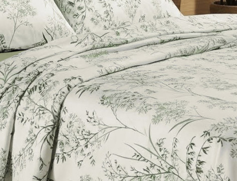 🧼 Recomenda&ccedil;&otilde;es de uso