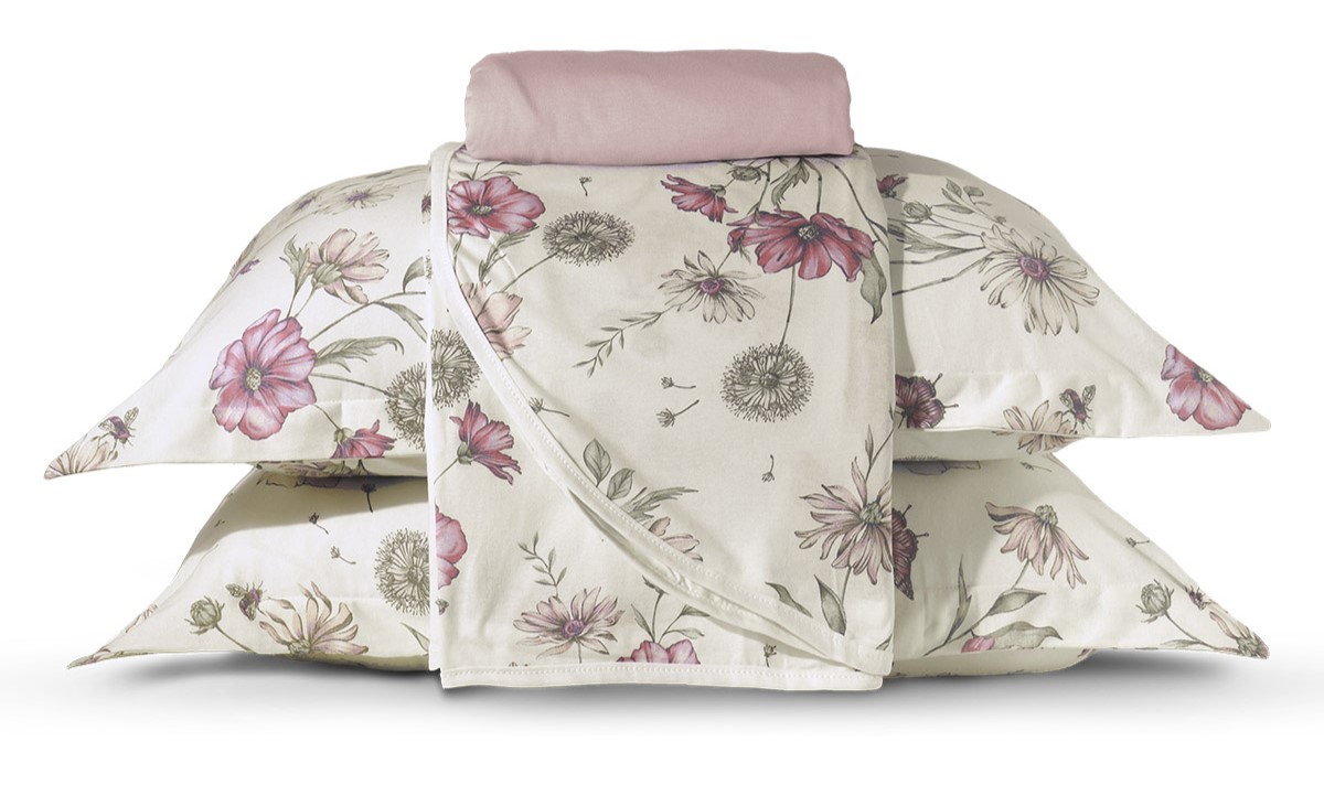 📦 O que voc&ecirc; vai receber