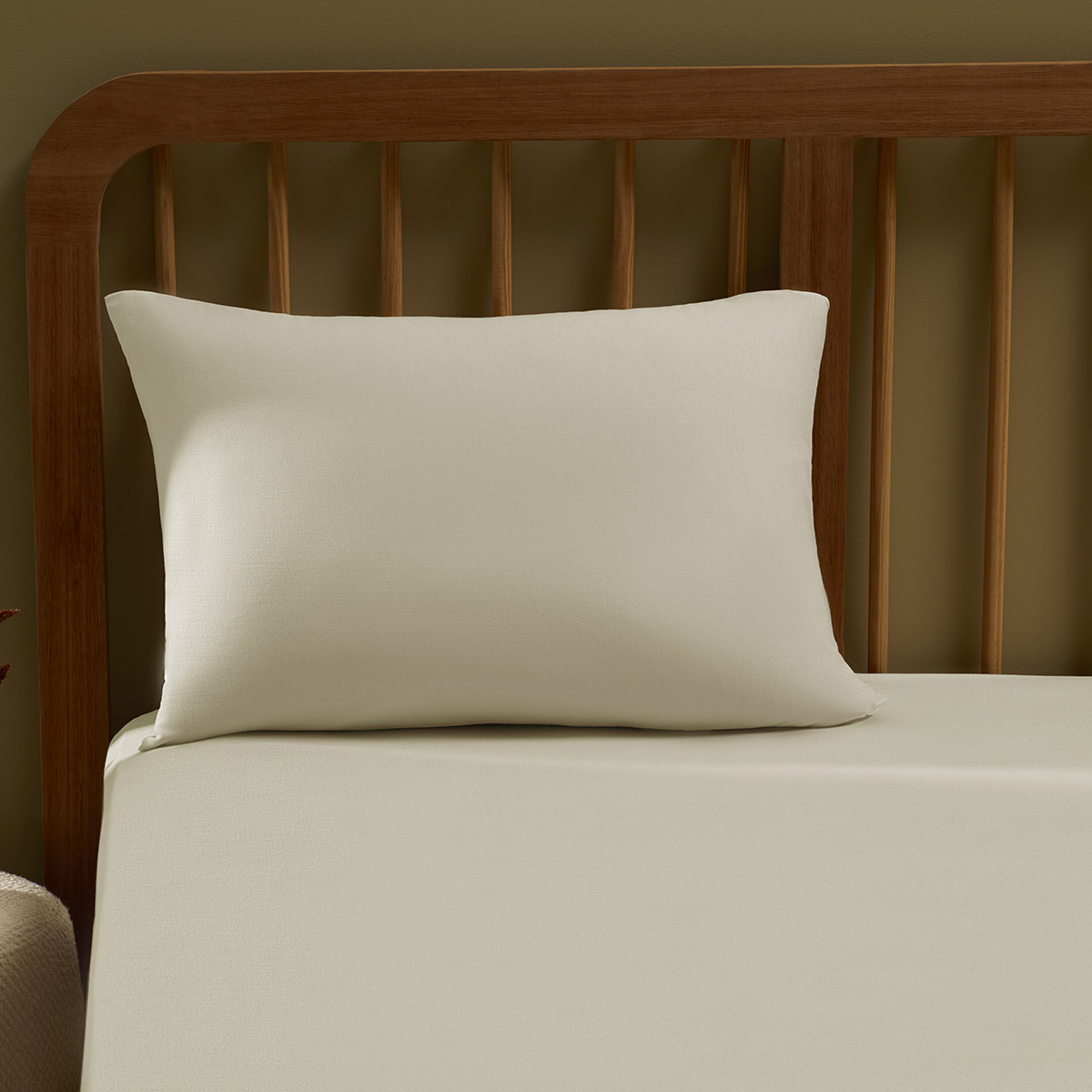 fronha avulsa topmalha ambiente bege