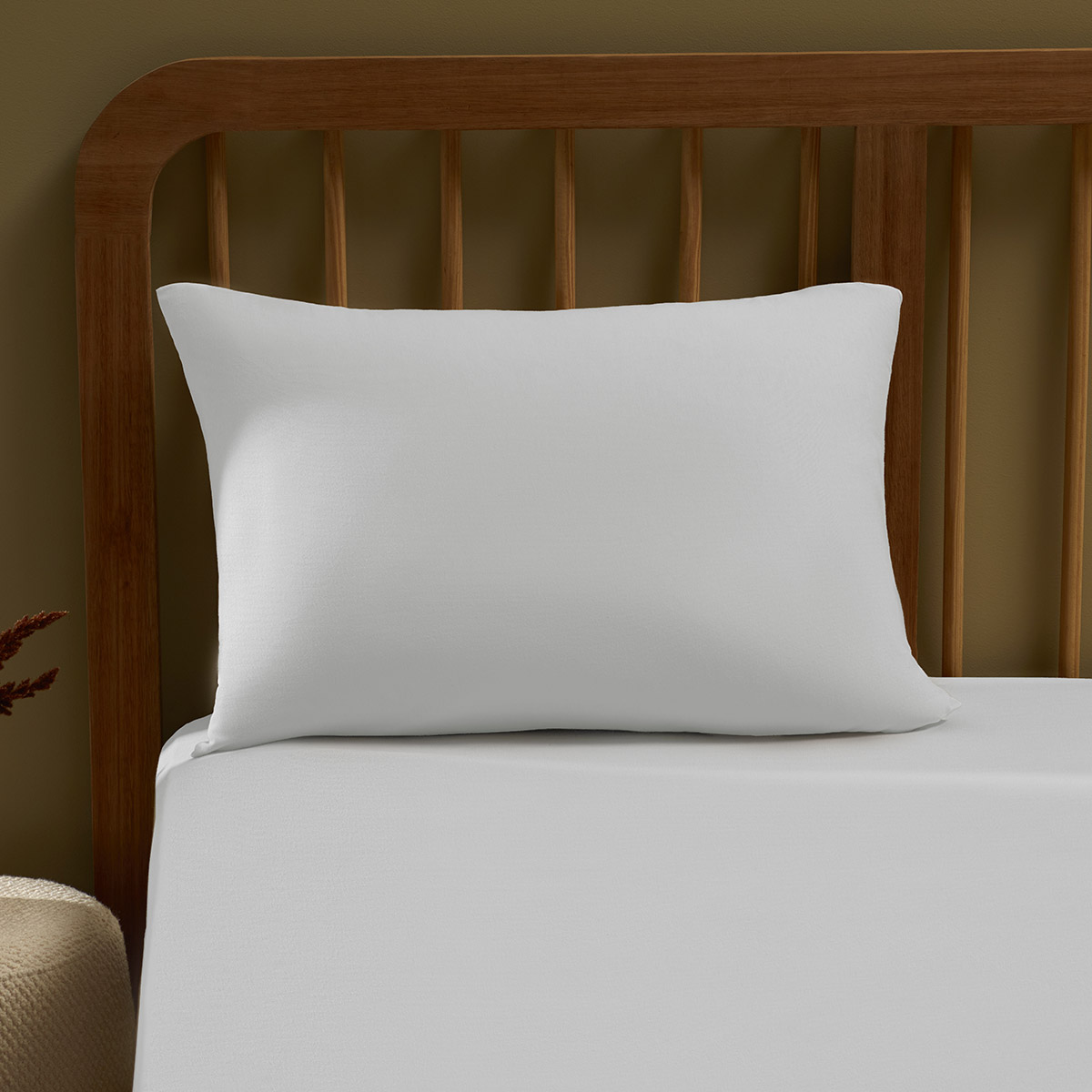 fronha avulsa topmalha ambiente cinza