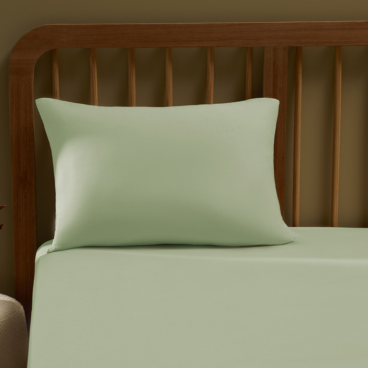 fronha avulsa topmalha ambiente mate