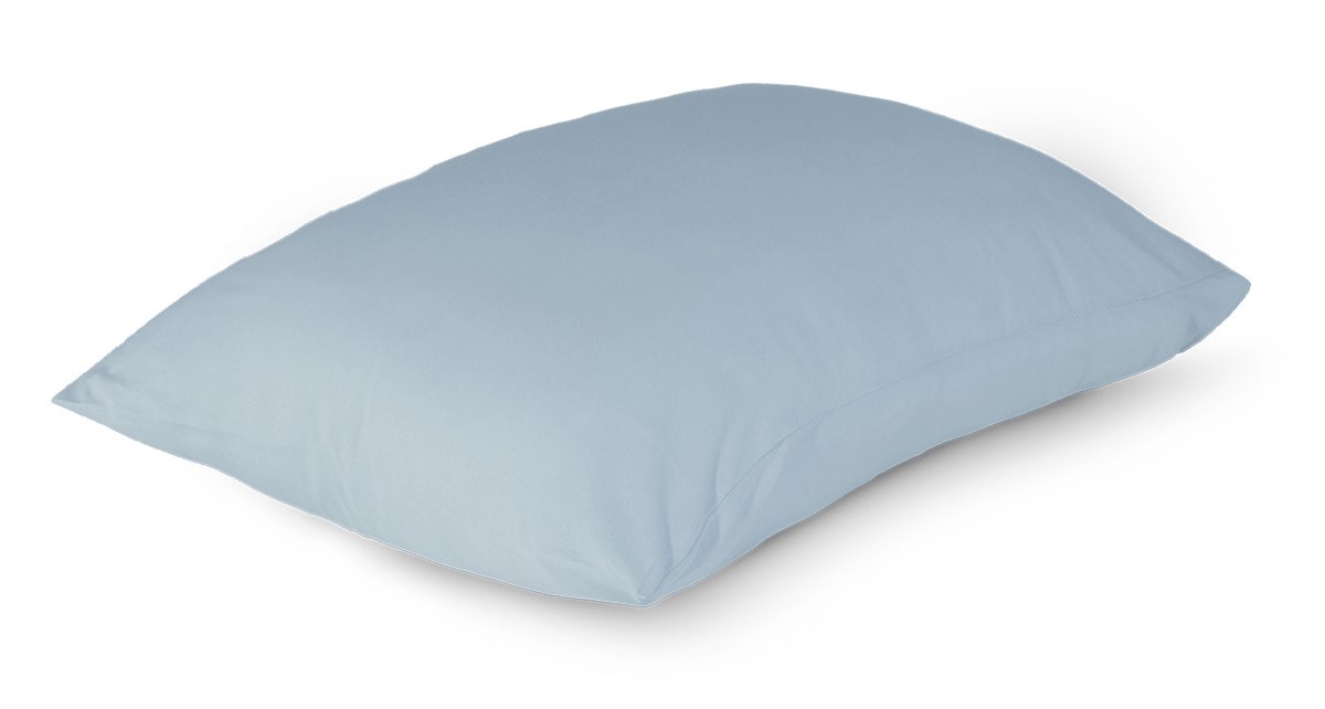 🧼 Recomenda&ccedil;&otilde;es de uso