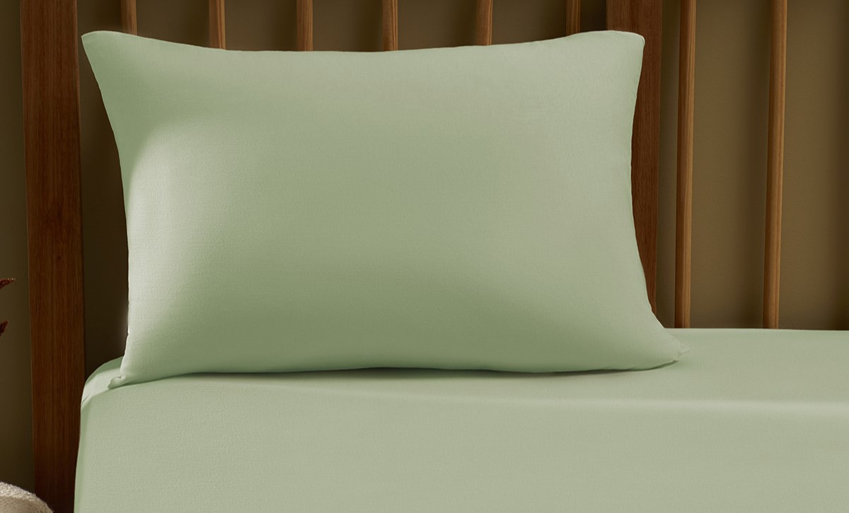 ✨ Detalhes do produto