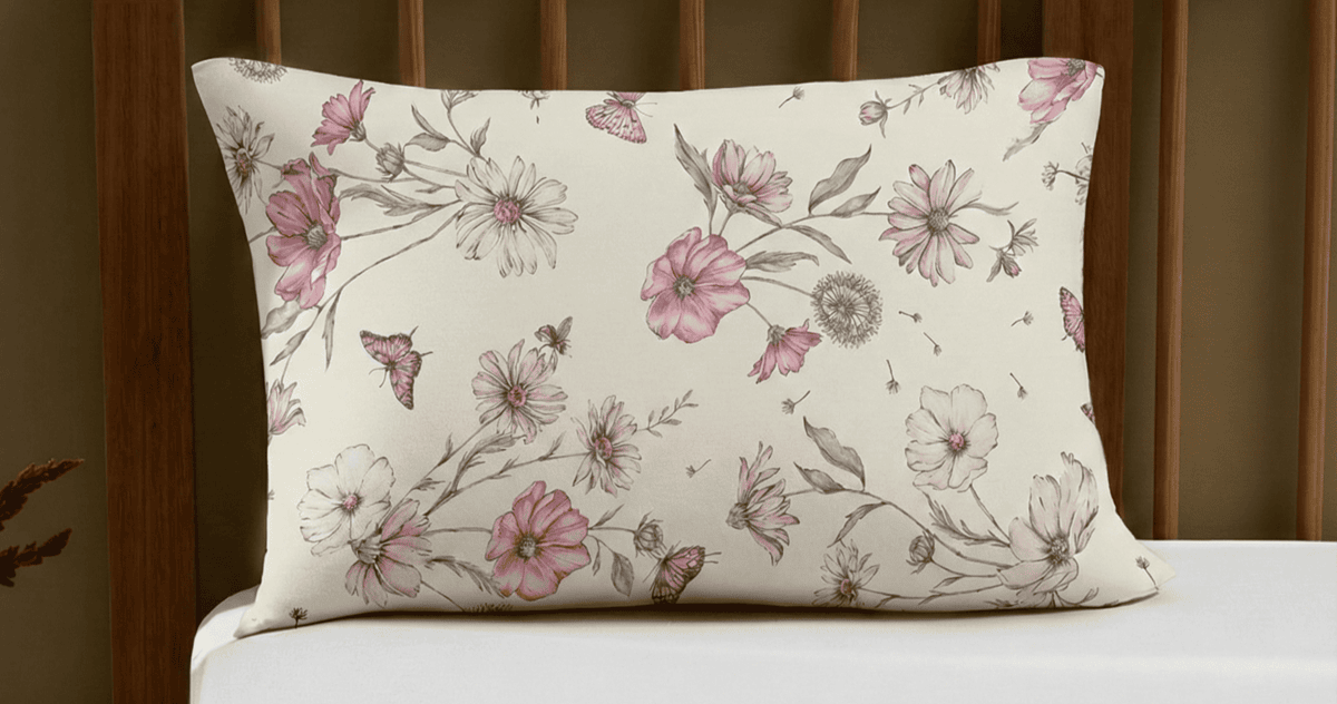 🧼 Recomenda&ccedil;&otilde;es de uso