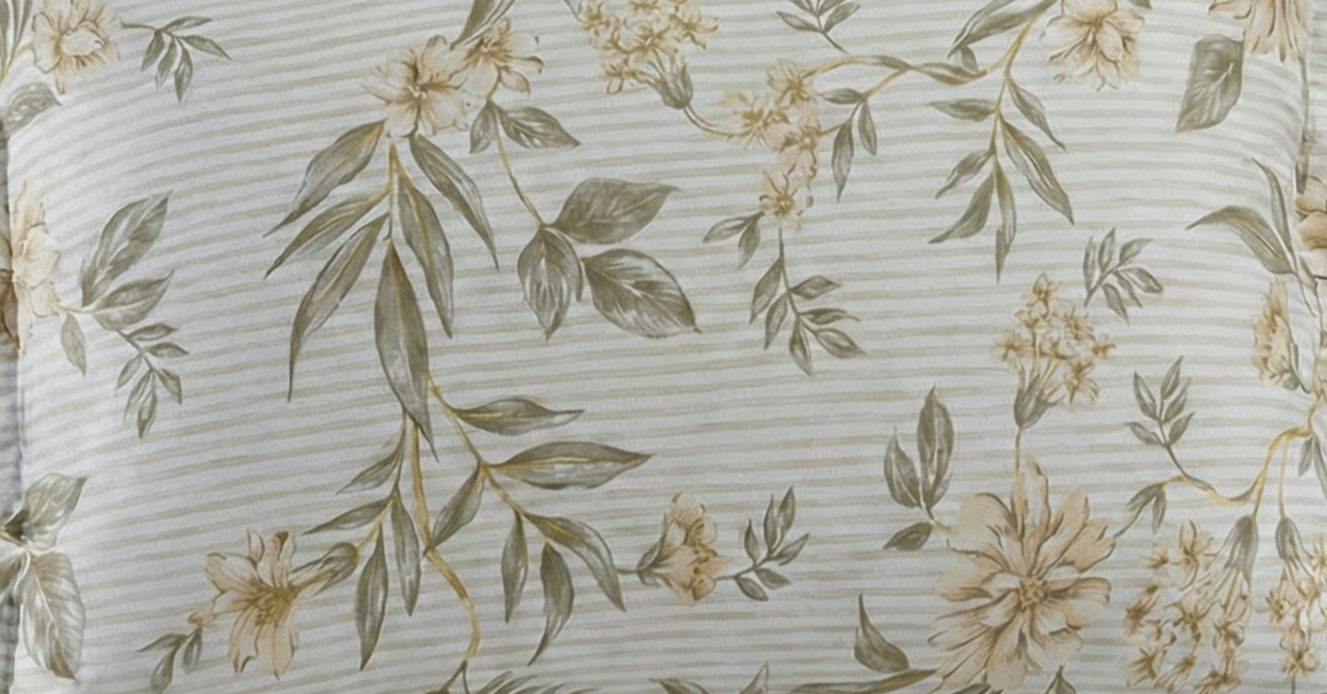 📦 O que voc&ecirc; vai receber