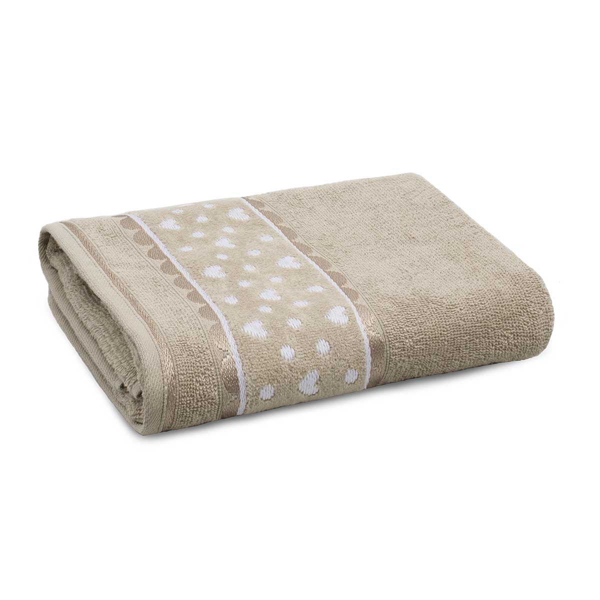 03 toalha de banho charme appel home